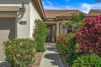 SELLER MOTIVATED LOOKING AT ALL REASONABLE OFFERS! HUGE on Shadow Hills Golf Club in California - for sale on GolfHomes.com, golf home, golf lot