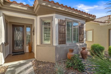 SELLER MOTIVATED LOOKING AT ALL REASONABLE OFFERS! HUGE on Shadow Hills Golf Club in California - for sale on GolfHomes.com, golf home, golf lot