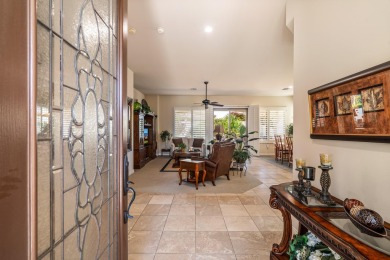 SELLER MOTIVATED LOOKING AT ALL REASONABLE OFFERS! HUGE on Shadow Hills Golf Club in California - for sale on GolfHomes.com, golf home, golf lot
