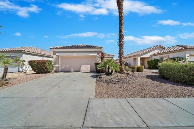 Home Located in the highly sought-after Sun City Palm Desert, a on Mountain Vista Golf Course At Sun City Palm Desert in California - for sale on GolfHomes.com, golf home, golf lot