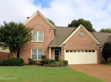 In ''The Plantation'' golf community with amenities including on The Plantation Golf Club in Mississippi - for sale on GolfHomes.com, golf home, golf lot