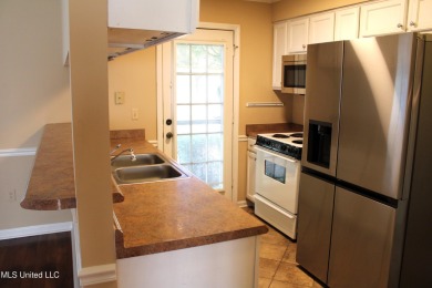 In ''The Plantation'' golf community with amenities including on The Plantation Golf Club in Mississippi - for sale on GolfHomes.com, golf home, golf lot