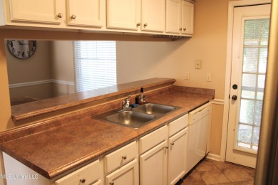 In ''The Plantation'' golf community with amenities including on The Plantation Golf Club in Mississippi - for sale on GolfHomes.com, golf home, golf lot