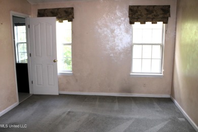 In ''The Plantation'' golf community with amenities including on The Plantation Golf Club in Mississippi - for sale on GolfHomes.com, golf home, golf lot