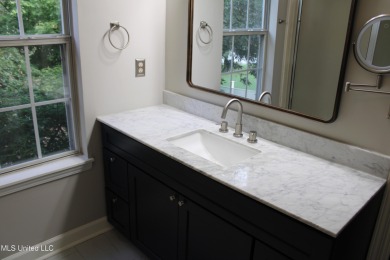 In ''The Plantation'' golf community with amenities including on The Plantation Golf Club in Mississippi - for sale on GolfHomes.com, golf home, golf lot