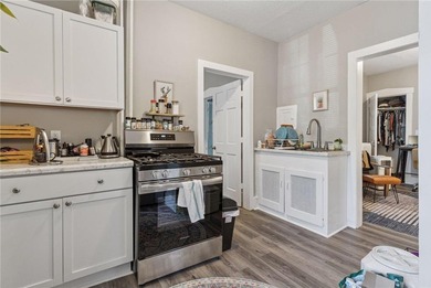 Schedule your tour today for this recently updated 4-plex in the on Como Golf Course in Minnesota - for sale on GolfHomes.com, golf home, golf lot