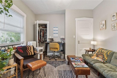 Schedule your tour today for this recently updated 4-plex in the on Como Golf Course in Minnesota - for sale on GolfHomes.com, golf home, golf lot