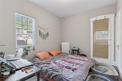 Schedule your tour today for this recently updated 4-plex in the on Como Golf Course in Minnesota - for sale on GolfHomes.com, golf home, golf lot