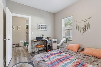 Schedule your tour today for this recently updated 4-plex in the on Como Golf Course in Minnesota - for sale on GolfHomes.com, golf home, golf lot