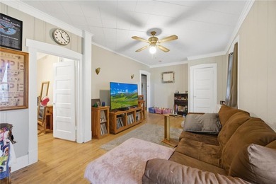 Schedule your tour today for this recently updated 4-plex in the on Como Golf Course in Minnesota - for sale on GolfHomes.com, golf home, golf lot