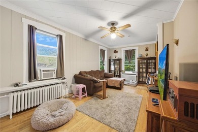 Schedule your tour today for this recently updated 4-plex in the on Como Golf Course in Minnesota - for sale on GolfHomes.com, golf home, golf lot