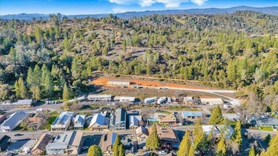 Historic Boutique Hotel | Gateway to Yosemite Rare opportunity on Pine Mountain Lake Country Club in California - for sale on GolfHomes.com, golf home, golf lot