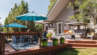 Alysha Ranson, Galles Properties, C: , alysha,  : First time on on Pagosa Springs Golf Club in Colorado - for sale on GolfHomes.com, golf home, golf lot