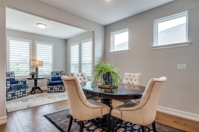 Welcome to the fun  vibrant adult community of Frisco Lakes on Frisco Lakes Golf Course in Texas - for sale on GolfHomes.com, golf home, golf lot