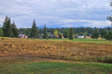 Alysha Ranson, Galles Properties, C: , alysha,  : First time on on Pagosa Springs Golf Club in Colorado - for sale on GolfHomes.com, golf home, golf lot