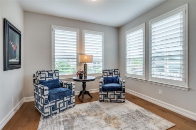 Welcome to the fun  vibrant adult community of Frisco Lakes on Frisco Lakes Golf Course in Texas - for sale on GolfHomes.com, golf home, golf lot