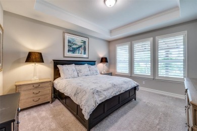Welcome to the fun  vibrant adult community of Frisco Lakes on Frisco Lakes Golf Course in Texas - for sale on GolfHomes.com, golf home, golf lot