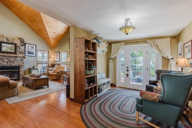 Alysha Ranson, Galles Properties, C: , alysha,  : First time on on Pagosa Springs Golf Club in Colorado - for sale on GolfHomes.com, golf home, golf lot