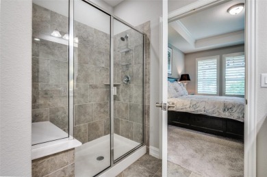Welcome to the fun  vibrant adult community of Frisco Lakes on Frisco Lakes Golf Course in Texas - for sale on GolfHomes.com, golf home, golf lot