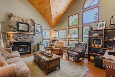 Alysha Ranson, Galles Properties, C: , alysha,  : First time on on Pagosa Springs Golf Club in Colorado - for sale on GolfHomes.com, golf home, golf lot