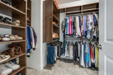 Welcome to the fun  vibrant adult community of Frisco Lakes on Frisco Lakes Golf Course in Texas - for sale on GolfHomes.com, golf home, golf lot