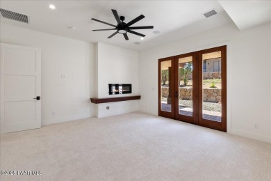 Where Modern Comfort Meets Rustic Elegance. Welcome to a home on Talking Rock Golf Club in Arizona - for sale on GolfHomes.com, golf home, golf lot
