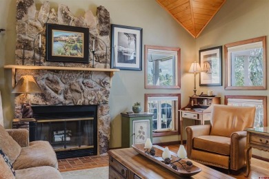 Alysha Ranson, Galles Properties, C: , alysha,  : First time on on Pagosa Springs Golf Club in Colorado - for sale on GolfHomes.com, golf home, golf lot