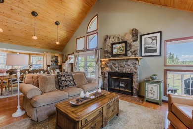Alysha Ranson, Galles Properties, C: , alysha,  : First time on on Pagosa Springs Golf Club in Colorado - for sale on GolfHomes.com, golf home, golf lot