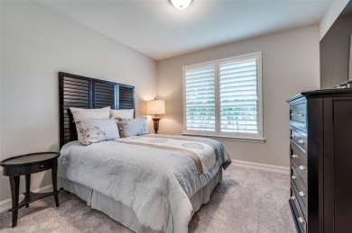 Welcome to the fun  vibrant adult community of Frisco Lakes on Frisco Lakes Golf Course in Texas - for sale on GolfHomes.com, golf home, golf lot