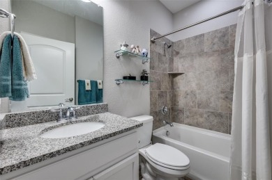 Welcome to the fun  vibrant adult community of Frisco Lakes on Frisco Lakes Golf Course in Texas - for sale on GolfHomes.com, golf home, golf lot