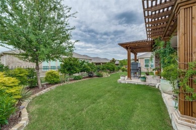 Welcome to the fun  vibrant adult community of Frisco Lakes on Frisco Lakes Golf Course in Texas - for sale on GolfHomes.com, golf home, golf lot