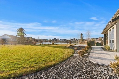 Welcome to Legacy, one of Eagle's premier communities! Nestled on Eagle Legacy Golf Course in Idaho - for sale on GolfHomes.com, golf home, golf lot