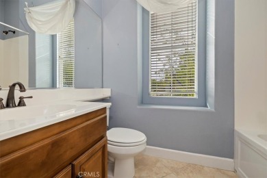 Luxury Resort Living With CAPTIVATING VIEWS. Stunning PALOMAR on Glen Ivy Golf Club in California - for sale on GolfHomes.com, golf home, golf lot