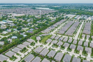 Welcome to the fun  vibrant adult community of Frisco Lakes on Frisco Lakes Golf Course in Texas - for sale on GolfHomes.com, golf home, golf lot