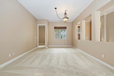 Luxury Resort Living With CAPTIVATING VIEWS. Stunning PALOMAR on Glen Ivy Golf Club in California - for sale on GolfHomes.com, golf home, golf lot