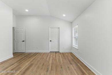 A Hole-In-One! Amazing opportunity to own this beautifully on Julington Creek Golf Club in Florida - for sale on GolfHomes.com, golf home, golf lot
