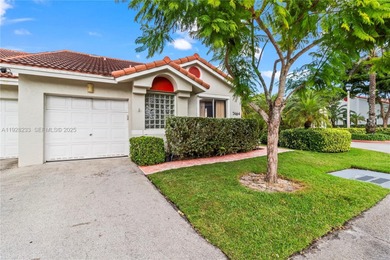 SELLER OFFERING $10,000 TOWARD BUYER'S CLOSING COSTS OR RATE on The Carolina Club in Florida - for sale on GolfHomes.com, golf home, golf lot