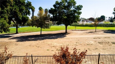 This home is uniquely over the top!  Not just a home, but a on  in California - for sale on GolfHomes.com, golf home, golf lot