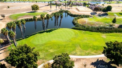 This home is uniquely over the top!  Not just a home, but a on  in California - for sale on GolfHomes.com, golf home, golf lot