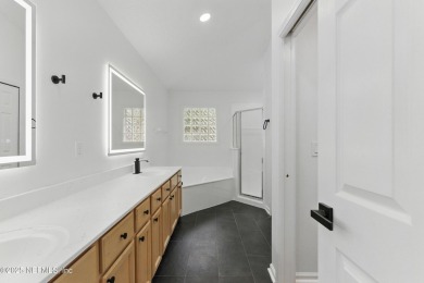 A Hole-In-One! Amazing opportunity to own this beautifully on Julington Creek Golf Club in Florida - for sale on GolfHomes.com, golf home, golf lot
