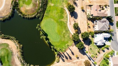 This home is uniquely over the top!  Not just a home, but a on  in California - for sale on GolfHomes.com, golf home, golf lot