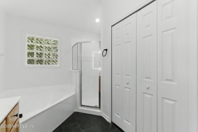 A Hole-In-One! Amazing opportunity to own this beautifully on Julington Creek Golf Club in Florida - for sale on GolfHomes.com, golf home, golf lot