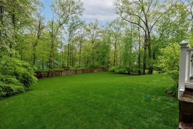 Welcome to Upper Minivale - a haven where charm and comfort meet on Sterling Farms Golf Course in Connecticut - for sale on GolfHomes.com, golf home, golf lot