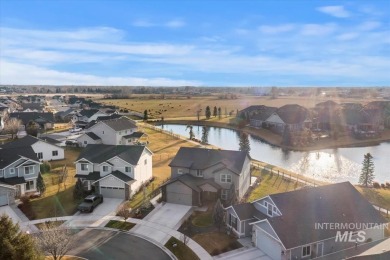 Welcome to Legacy, one of Eagle's premier communities! Nestled on Eagle Legacy Golf Course in Idaho - for sale on GolfHomes.com, golf home, golf lot