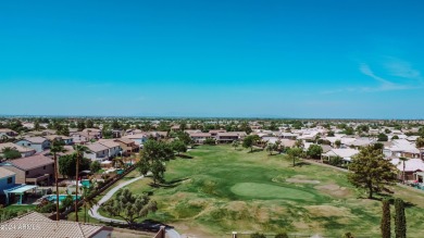 Welcome to Augusta Ranch! An established neighborhood with a on Augusta Ranch Golf Club in Arizona - for sale on GolfHomes.com, golf home, golf lot