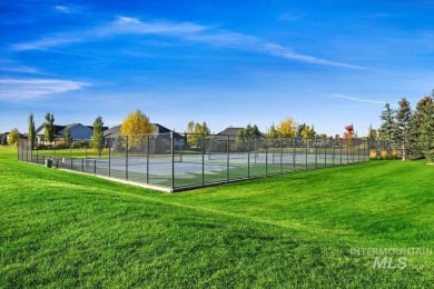 Welcome to Legacy, one of Eagle's premier communities! Nestled on Eagle Legacy Golf Course in Idaho - for sale on GolfHomes.com, golf home, golf lot