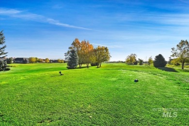 Welcome to Legacy, one of Eagle's premier communities! Nestled on Eagle Legacy Golf Course in Idaho - for sale on GolfHomes.com, golf home, golf lot