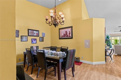 SELLER OFFERING $10,000 TOWARD BUYER'S CLOSING COSTS OR RATE on The Carolina Club in Florida - for sale on GolfHomes.com, golf home, golf lot