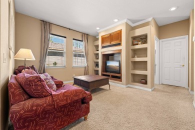 BUY THIS HOME, I'LL BUY YOURS! Seller is willing to consider on The Golf Club At Rancho California in California - for sale on GolfHomes.com, golf home, golf lot