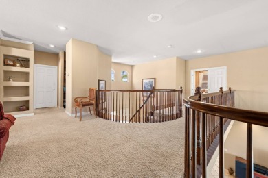 BUY THIS HOME, I'LL BUY YOURS! Seller is willing to consider on The Golf Club At Rancho California in California - for sale on GolfHomes.com, golf home, golf lot
